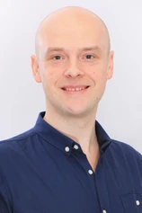 Foto de Petter Lindblad