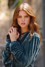 Foto de Yuval Scharf