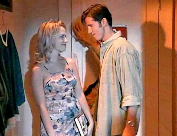 Imagen de virtual-encounters-2