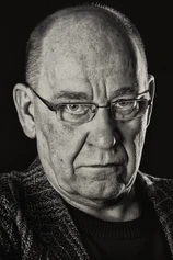 Foto de Tõnu Kark