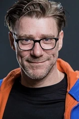 Foto de Michael-Joachim Heiss