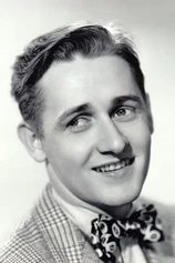 Foto de Alan Young