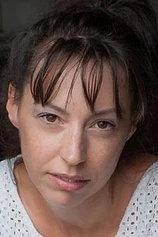 Foto de Edwige Lemoine