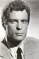picture of actor Gardner McKay