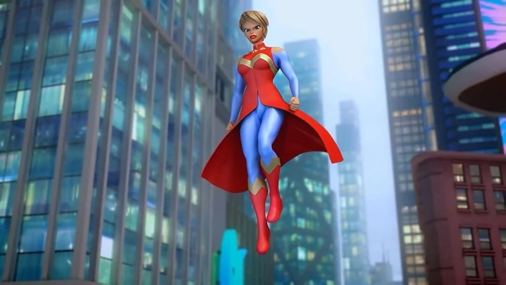 Imagen de las-aventuras-de-ladybug-en-nueva-york