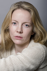 picture of actor Alexandra Moen