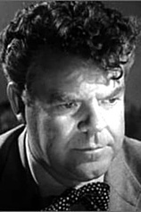 picture of actor Wade Crosby