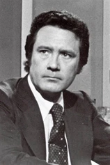 Foto de Mario Beut