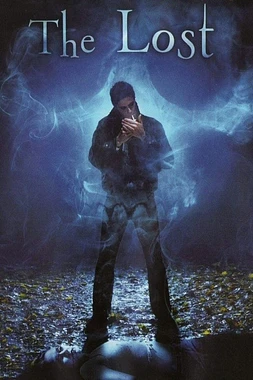 poster of movie The Lost