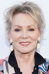 photo of person Jean Smart