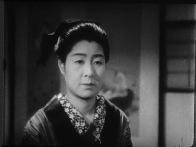 Imagen de Notas de una Actriz Ambulante