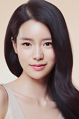 picture of actor Ji-Yeon Lim