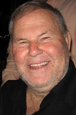 photo of person Jack Sheldon