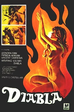 Diabla