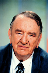picture of actor Alexander May