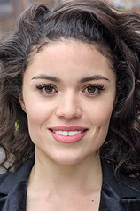 picture of actor Kathryn Davis