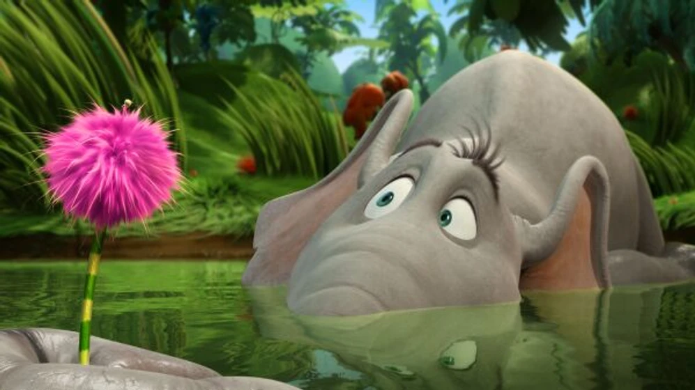 Imagen de horton