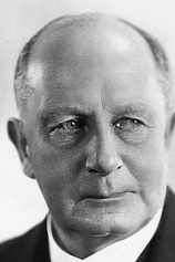picture of actor Horace Hodges