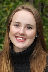 photo of person Kate Marchant