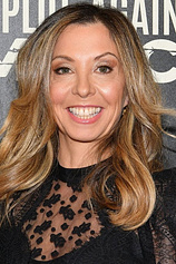 photo of person Minkie Spiro