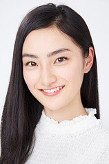 picture of actor Himeka Asami