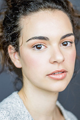 picture of actor Silvia Naval