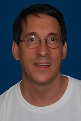 photo of person Lewis Schoenbrun