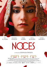 poster of movie Noces
