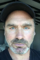 Foto de Timothy Patrick Cavanaugh