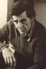 Foto de Petar Slabakov