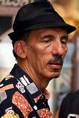picture of actor Jorge Herrera