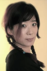 Foto de Hsiao-hung Pai