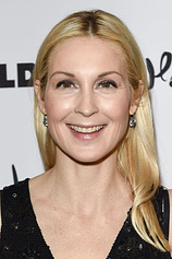 picture of actor Kelly Rutherford