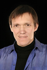 picture of actor Aleksandr Ivanov