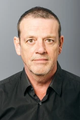 Foto de Kees Prins