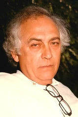 Foto de Pastor Vega