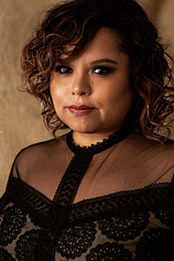 photo of person Linda Yvette Chavez