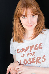 picture of actor Taylor Hastings