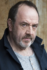 picture of actor Joël Lefrançois