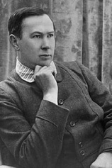 picture of actor Vyacheslav Viskovsky