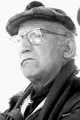 picture of actor Pablo Palitos