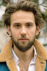 Foto de Jean-Baptiste Sagory