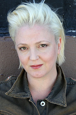 picture of actor Katya Gardner
