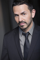 picture of actor Al Carabello