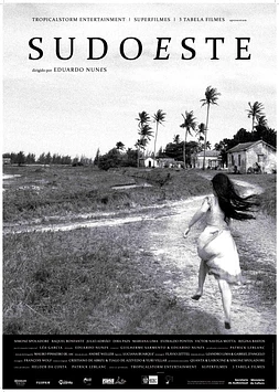 Sudoeste