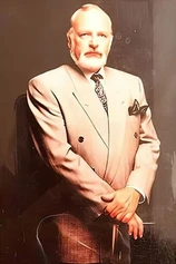 Foto de Leo Meneghetti
