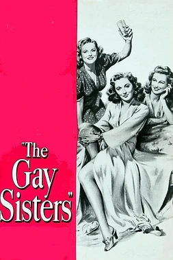 Las Tres Hermanas