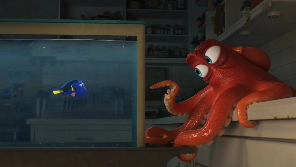 Imagen de buscando-a-dory
