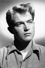 Foto de Johnny Sands