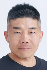 Foto de Atsushi Imaruoka